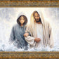 Trust in Him