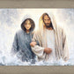 Trust in Him