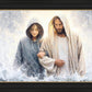 Trust in Him