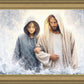 Trust in Him