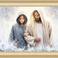 Trust in Him