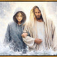 Trust in Him