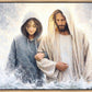 Trust in Him