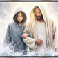 Trust in Him