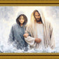 Trust in Him