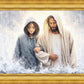Trust in Him