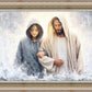 Trust in Him