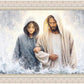 Trust in Him