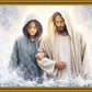 Trust in Him