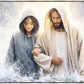 Trust in Him