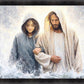 Trust in Him