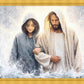 Trust in Him