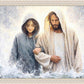 Trust in Him