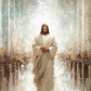 Worship