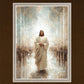 Worship