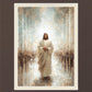 Worship