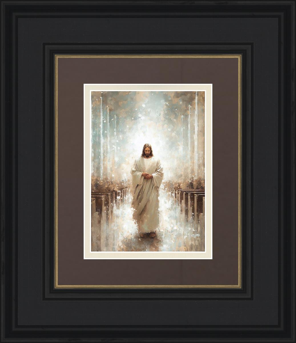 Worship