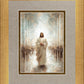 Worship