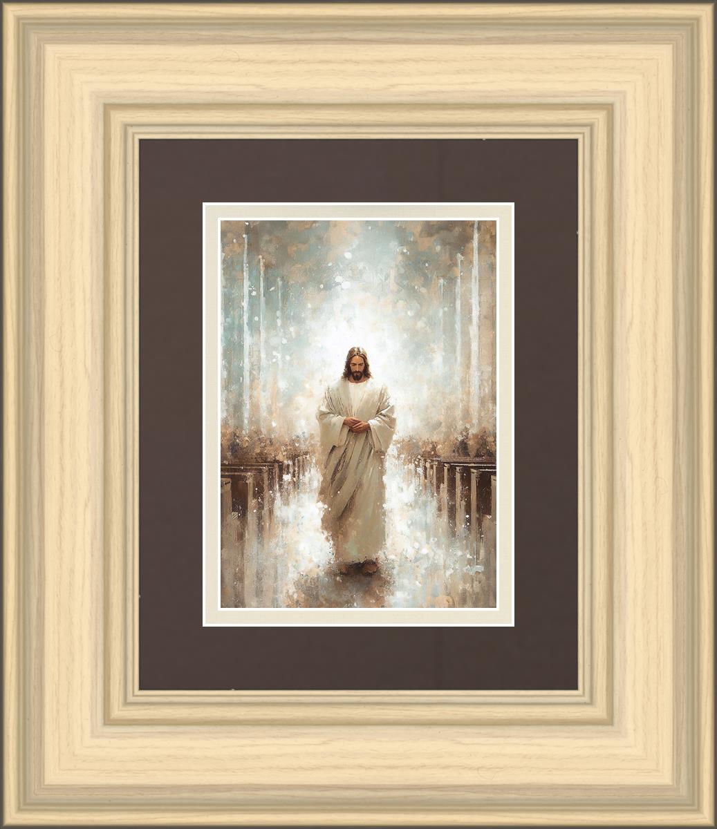Worship
