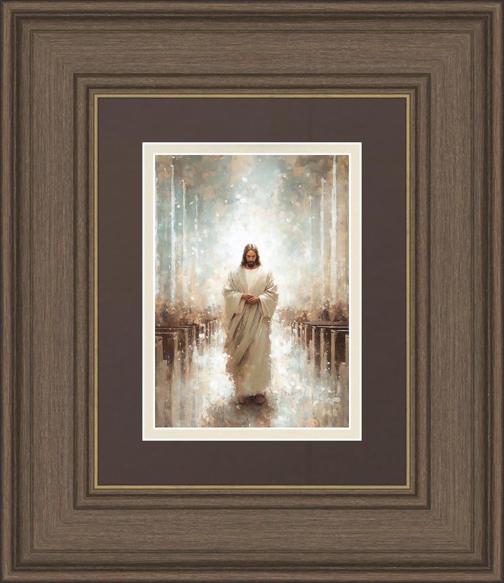 Worship
