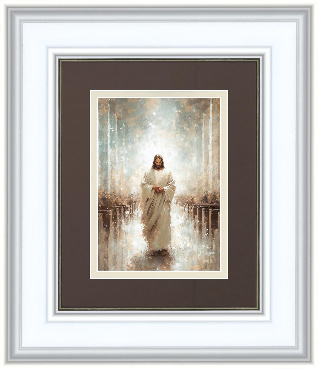 Worship