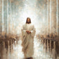Worship