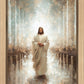 Worship