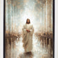 Worship