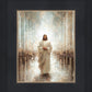 Worship