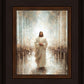 Worship