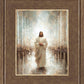 Worship