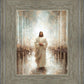Worship