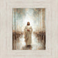 Worship