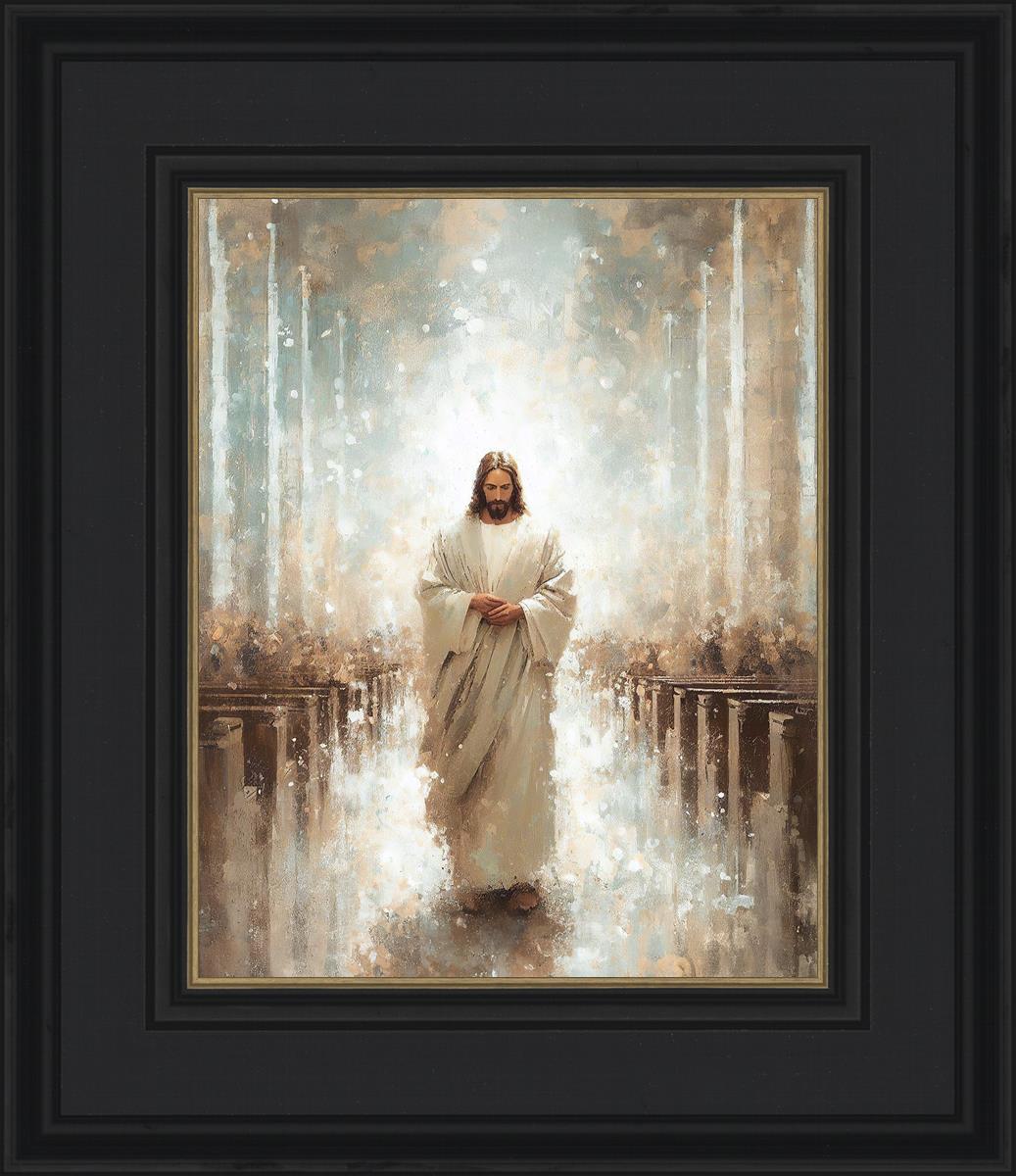 Worship