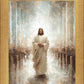 Worship