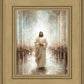 Worship