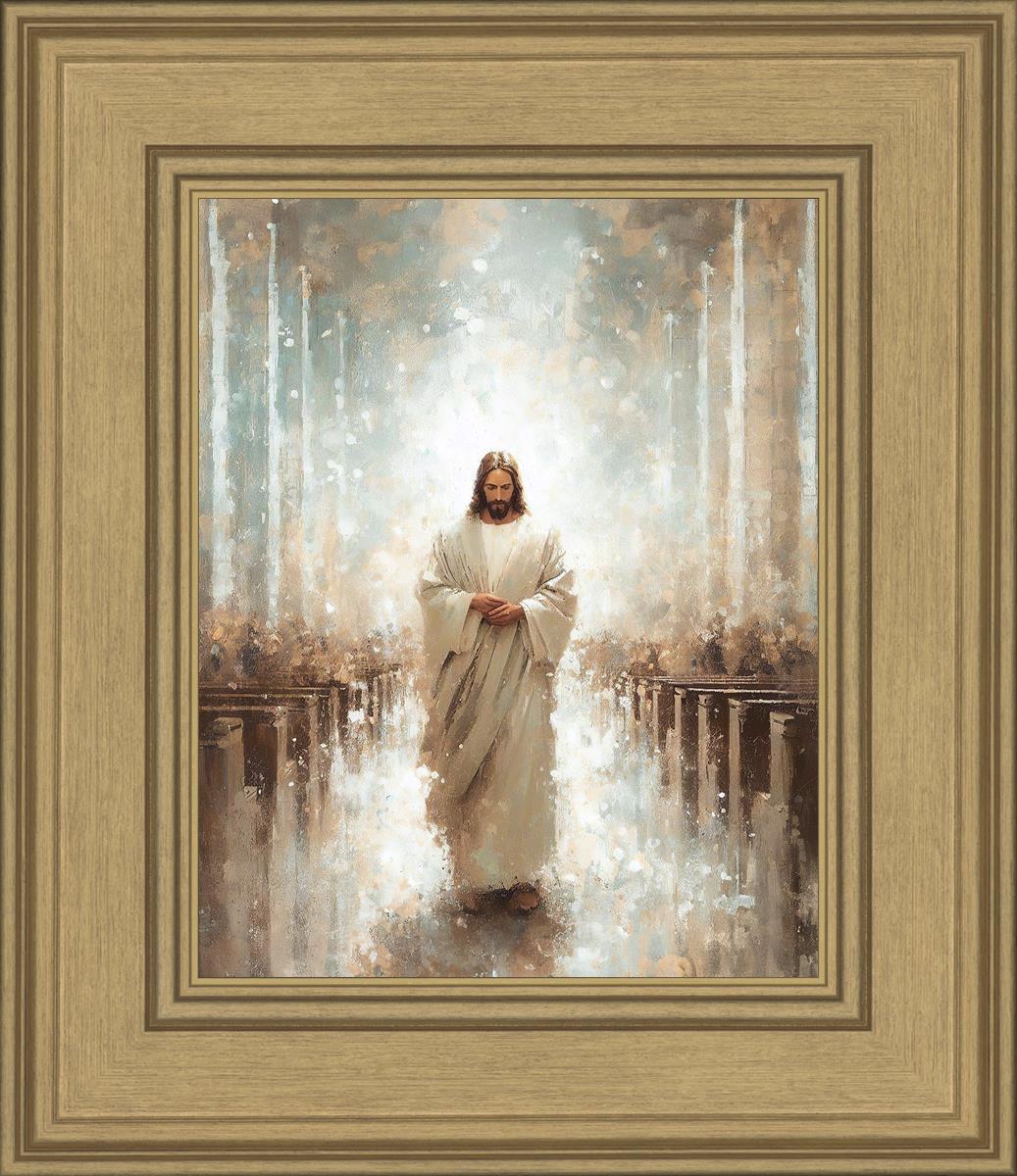 Worship