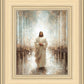 Worship