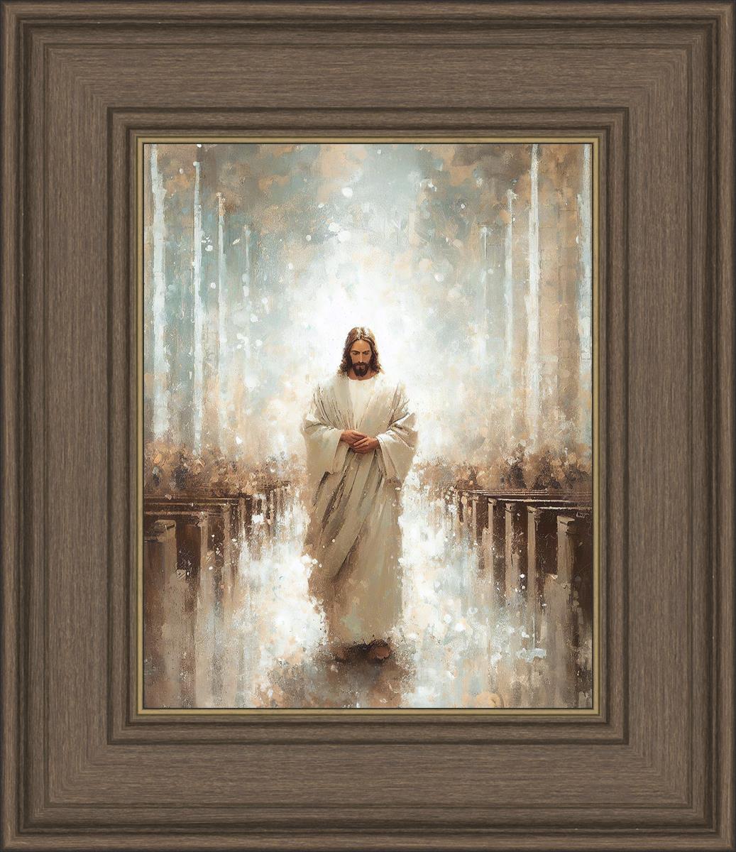 Worship