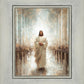 Worship