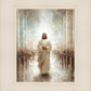 Worship