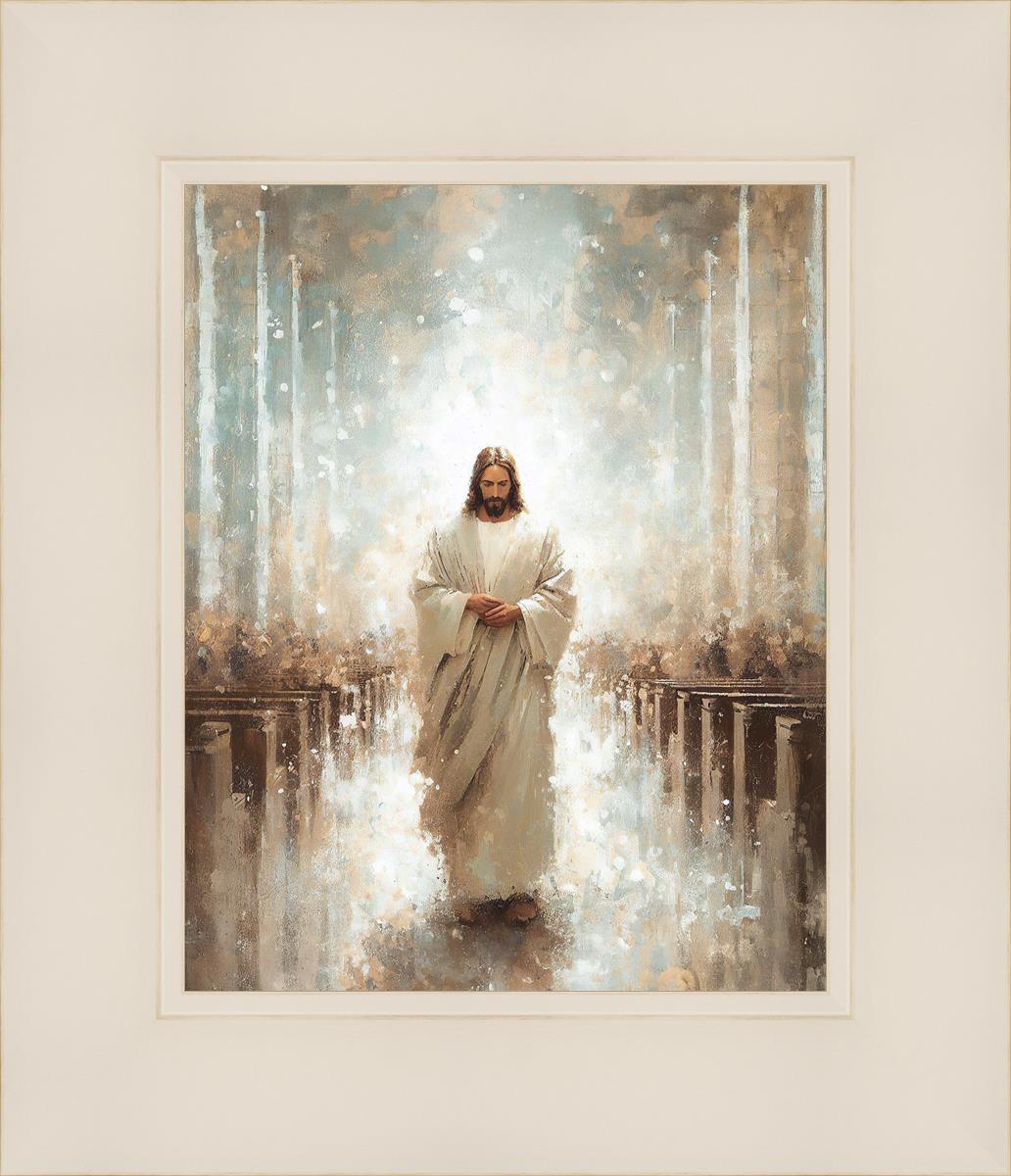 Worship