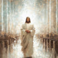 Worship