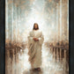 Worship