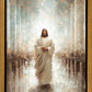 Worship