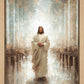 Worship