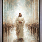 Worship