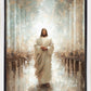 Worship