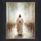 Worship