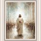 Worship